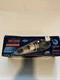 ThisWorx Car Vacuum Cleaner-Car Accessories- Small 12V High Power Handheld NEW