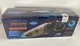 THISWORX TWC-01 12V Handheld Bagless Portable Vacuum Cleaner Black - Sealed