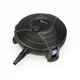 Aquascape Submersible Pond Filter 95110