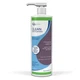 Aquascape Clean for Fountains 16oz