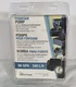 Fountain Pump 90 GPH By Pond Boss Otem #52714. (Z3)