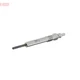 DG-621 DENSO Glow Plug for Alfa Romeo, Chevrolet, Chrysler, Citro&euml;n, Fiat, Ford
