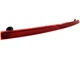 For 2007-2014 Cadillac Escalade ESV Third Brake Light Eagle Eyes 14138QDBV 2013
