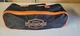 THISWORX  12v Car Vacuum Cleaner - Portable High Power Handheld
