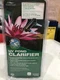 TotalPond FUV9 Pond UV Clarifier For Ponds Up To 2000 Gallons 1/2”-1” Tubing(1C) TotalPond FUV9 Pond UV Clarifier For Ponds Up To 2000 Gallons 1/2”-1” Tubing(1C)