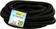 Flexible Pond Tubing 0.75 In Diameter 20 Ft Long Water Feature Component