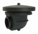 EasyPro EBD4 - 4" Heavy Duty Bottom Drain EasyPro EBD4 - 4" Heavy Duty Bottom Drain