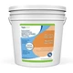 Aquascape Quick Start Concentrated Barley Straw Pellets - Natural Clarifier 5#