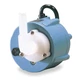 LITTLE GIANT 501203 Pump,4-1/2 In. L,4-1/2 In. W,4-5/8 In. H 3P733