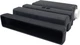 EasyPro Eco-Series Waterfall Diffusers EasyPro Eco-Series Waterfall Diffusers