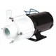 Little Giant Pump 582503 1/10 Hp Polypropylene Magnetic Drive Pump 115V 1" Fpt