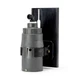 Aquascape - 1/2" Hudson Automatic Water Garden Fill Valve with Slide Plate Aquascape - 1/2" Hudson Automatic Water Garden Fill Valve with Slide Plate