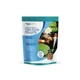 Aquascape 81051 Premium Staple Fish Food Mixed Pellets - 2.2 lbs