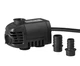 TOTALPOND XS adjustable flow 1.5ft Fountain Pump #52213