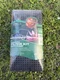 TotalPond Complete Filter Kit with 300 GPH Pump 
