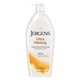 Jergens Ultra Healing Dry Skin Moisturizer, 32 Ounce Body and Hand Lotion, for Jergens Ultra Healing Dry Skin Moisturizer, 32 Ounce Body and Hand Lotion, for