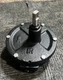 Dayton Rotary Drum Barrel Pump for 55 gal 2000 SUS PUMP ONLY 4VCR4 Dayton Rotary Drum Barrel Pump for 55 gal 2000 SUS PUMP ONLY 4VCR4