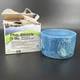 Pond Boss Pro 54290 Pond Bacteria Block, 5 Lb., Block Pond Boss Pro 54290 Pond Bacteria Block, 5 Lb., Block