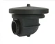 EasyPro 4" Heavy Duty Bottom Pond Drain EBD4 EasyPro 4" Heavy Duty Bottom Pond Drain EBD4