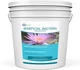 Aquascape 98950 Beneficial Bacteria Water Treatment Dry - 3.2 Kg/7 Lbs for Pond Aquascape 98950 Beneficial Bacteria Water Treatment Dry - 3.2 Kg/7 Lbs for Pond