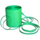 Savio SpringFlo Filter Floss Biological Filter Media Savio SpringFlo Filter Floss Biological Filter Media