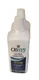 2 PACK OF CloSYS Ultra Sensitive Mouthwash, 32 Ounce, Unflavored Alcohol Free 2 PACK OF CloSYS Ultra Sensitive Mouthwash, 32 Ounce, Unflavored Alcohol Free