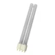 Pondmaster 18W UV Bulb for Clearguard 5.5, 8 & 16 OEM 15628