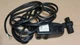 TotalPond DD11330 7.2' Height 16 ft. Cord 330 GPH Medium Waterfall Pump
