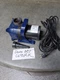!!! ALPINE CORP PAL8000 POND WATERFALL PUMP !!! !!! ALPINE CORP PAL8000 POND WATERFALL PUMP !!!