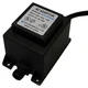 Aquascape Manual 20-Watt 12 Volt Transformer 