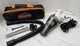 ThisWorx Car Vacuum Cleaner - Car Accessories - Small 12V with Hose & Tools