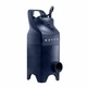 3600 GPH Heavy Duty Solids Handling Submersible Pond Pump Savio WMS3600 3600 GPH Heavy Duty Solids Handling Submersible Pond Pump Savio WMS3600