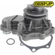 Engine Water Pump w/Gasket O-Ring For 87-90 Ford B600 CF7000 LN8000 L6 6.6L 7.8L Engine Water Pump w/Gasket O-Ring For 87-90 Ford B600 CF7000 LN8000 L6 6.6L 7.8L