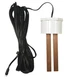 Replacement Probe for Complete Aquatics IonMate� Ultra150 Algae Control System