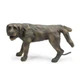 Aquascape Naughty Dog Spitter Aquascape Naughty Dog Spitter