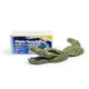 Aquascape Pond Floating Alligator Decoy 93000