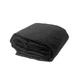 UNDERGUARD Nonwoven Geotextile Underlayment - 10 ft. x 12 ft. - UG10X12