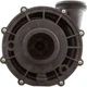 Wet End, Gecko AquaFlo XP2 1.0hp 2"mbt 48fr