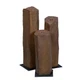 Aquascape Faux Basalt Column Set of 3  78367