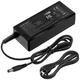 AC/DC Adapter Charger For Gemini SOSP-8 SOSP-8BLK Bluetooth Speaker Power Supply