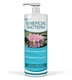 AQUASCAPE #98888 BENEFICIAL BACTERIA 32 oz. Treats 20,000 gallons~(7/2024)