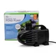 NEW Aquascape EcoWave 2000 Pond Pump / Waterfall Pump item # 91131 up to 2000gal