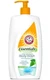 Arm & Hammer Essentials Ultra Moisturizing Body Wash, Simply Fresh, 32 Ounce Arm & Hammer Essentials Ultra Moisturizing Body Wash, Simply Fresh, 32 Ounce
