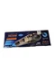 THISWORX TWC-01 106W 12V Handheld Bagless Portable Vacuum Cleaner - Black