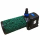 Matala Magna-Flow 1100 Pump with EZ Bio11 Plus Prefilter MF-1100EZ Matala Magna-Flow 1100 Pump with EZ Bio11 Plus Prefilter MF-1100EZ