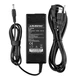 AC Adapter Charger For Gemini SOSP-8 SOSP-8BLK Bluetooth Speaker Power Supply