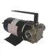 DAYTON 5UXL8 Utility Pump 12VDC 5UXL8. FreeShipL48 