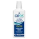 Ultra Sensitive Mouthwash, 32 Ounce, Unflavored (Optional Flavor Dropper Includ Ultra Sensitive Mouthwash, 32 Ounce, Unflavored (Optional Flavor Dropper Includ