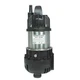 Matala Geyser Max-Flow GM-3200 1/5-HP/3200-GPH