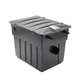 Oase BioTec 24000 ScreenMatic2 Filter  44120